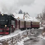 Mit Grill By Interhome Апартаменты