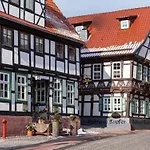 Mit Grill By Interhome * Харцгероде