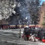 Mit Grill By Interhome Апартаменты *