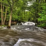 Mit Grill By Interhome * Харцгероде