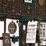 Mit Grill By Interhome * Харцгероде