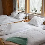 Mit Grill By Interhome Апартаменты