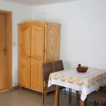 Mit Grill By Interhome Апартаменты *