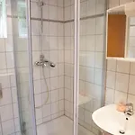 Mit Grill By Interhome Апартаменты Харцгероде