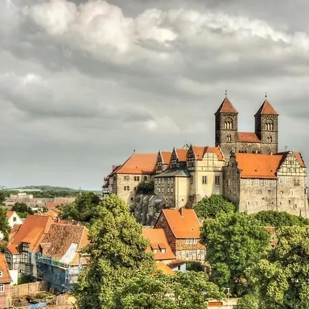 Mit Grill By Interhome アパート