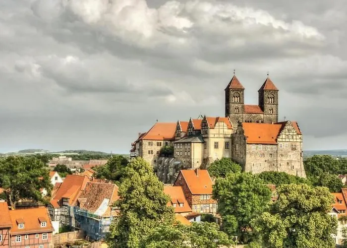 Mit Grill By Interhome アパート