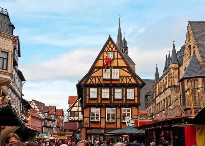 Mit Grill By Interhome アパート *