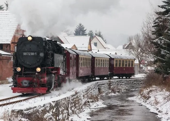 Mit Grill By Interhome アパート