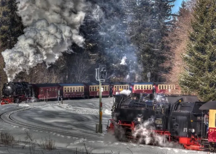 Mit Grill By Interhome アパート *